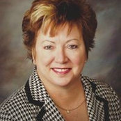 Sabrina Johnson's photo