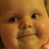 Tracie Grall's photo