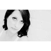 Taryn Joswick's photo