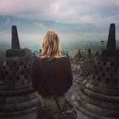 Lindsey Kelly's photo