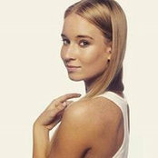 Orsi Mozsar's photo
