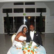 Foto von Crystal Williams
