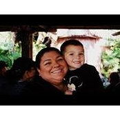 Jody Compton's photo