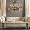 Alex Dee Home Accessories and Lighting's profile photo