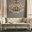 Alex Dee Home Accessories and Lighting