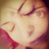 Ma Ïas billede
