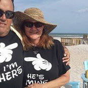 Nancy Fout's photo