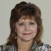 Connie Murphy's photo