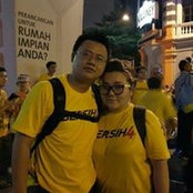 Swee Hoow Choy's photo