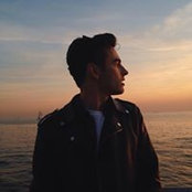 Alican Kuşoğlu's photo
