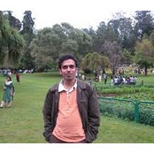 Ajaykanth Maddi's photo