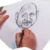 Foto von Юрий Харенко