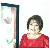 Joy White-Heartfield's photo