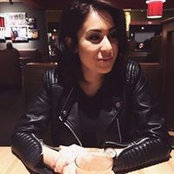 Foto de Sofia Sanchez