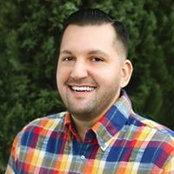 Eric Lawton's photo