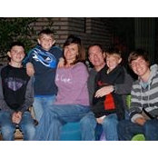 Kristin Curtin's photo