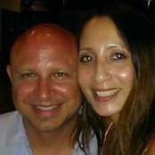 Sean Milligan's photo