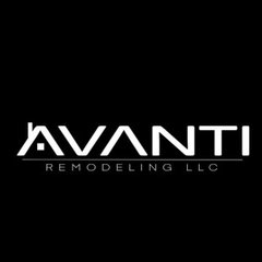 Avanti Remodeling