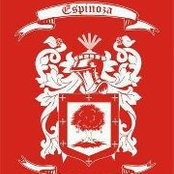 Photo de Carlos Espinoza Sr.