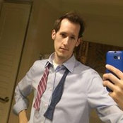 Ryan Hill's photo