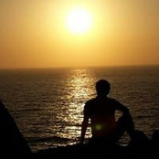 Giuseppe Devito's photo