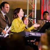 Lori Green's photo