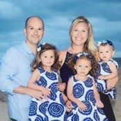 Danielle Dangelo's photo