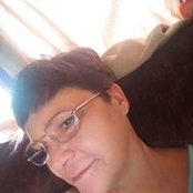 Sheri Epps Smith /Sassy's Do Overs's photo