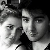 Zac Steele's photo