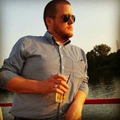 Eric Detwiler's photo