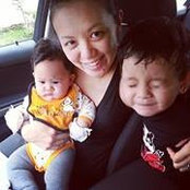 Gail Abalos Sebastian's photo