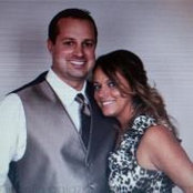 Nicole Germadnik's photo
