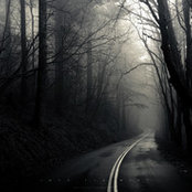 Kevin Aketch's photo