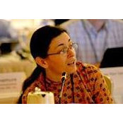 Natalya Flom's photo