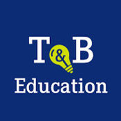 TnB Edu's photo