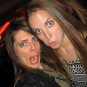 Lauren Feeney's photo