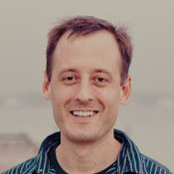 Aarons billede