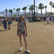 Olivia Lawton's photo