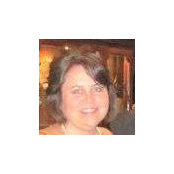 Denise White's photo