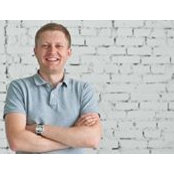 Andrey Anischenko's photo