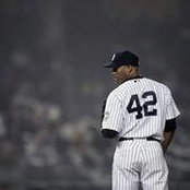 Ken Newbranch's photo