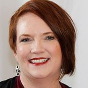 Melissa Cox's photo