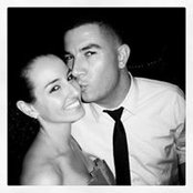 Lourdes Pena's photo