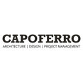 Capoferro Design Build Group's profile photo