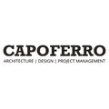 Capoferro Design Build Group's profile photo