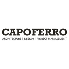 Capoferro Design Build Group