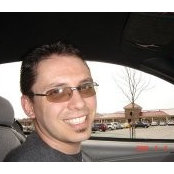 Jason Smiths billede