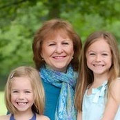 Brenda Haimowitz's photo