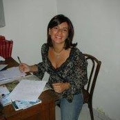 Laure Mifsud's photo