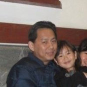 Ching Shihさんの写真